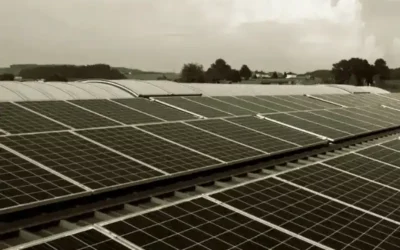 La Tecnología Sostenible del Mañana: Un Futuro más Verde